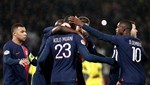 Lyon - PSG maçı ne zaman, saat kaçta ve hangi kanalda? Fransa Kupası final maçı şifresiz mi yayınlanacak?