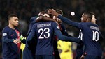 Fransa Ligue 1 | PSG - Le Havre maçı ne zaman, saat kaçta ve hangi kanaldan canlı yayınlanacak? 