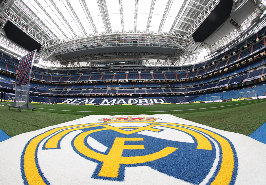 Real Madrid'in yeni transferi rekoru kırdı, zirveye yerleşti: En pahalı isim  - 4. Foto