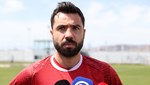 İbrahim Akdağ'dan Fenerbahçe açıklaması