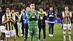 "Bu takımdan herkes razı olmalı" | Spor yazarları Fenerbahçe için ne dedi?