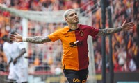 "Galatasaray'ın Icardi planı: Harekete geçiliyor"