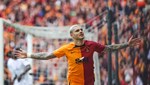 Süper Lig | Galatasaray'ın Icardi planı: Bonservis ve maaş detayı