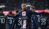 Ligue 1'de en çok maaş alan futbolcular belli oldu! Cengiz Ünder de listede