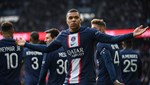 Ligue 1'de en çok maaş alan futbolcular belli oldu! Cengiz Ünder de listede