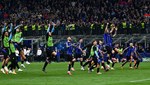 Inter, 13 yıl sonra şampiyonluk için sahaya çıkıyor