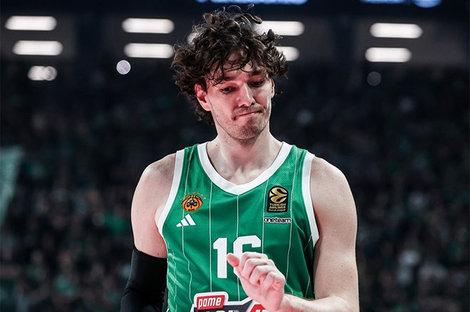Cedi Osman'a büyük tepki: Milli oyuncu açıklama yapmak zorunda kaldı - 3. Foto