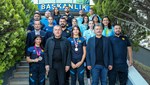 Faruk Koca'dan Ankaragücü'nün amatör sporcularına ödül