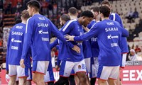 THY Euroleague | Virtus Segafredo Bologna - Anadolu Efes maçı ne zaman, saat kaçta, hangi kanalda?