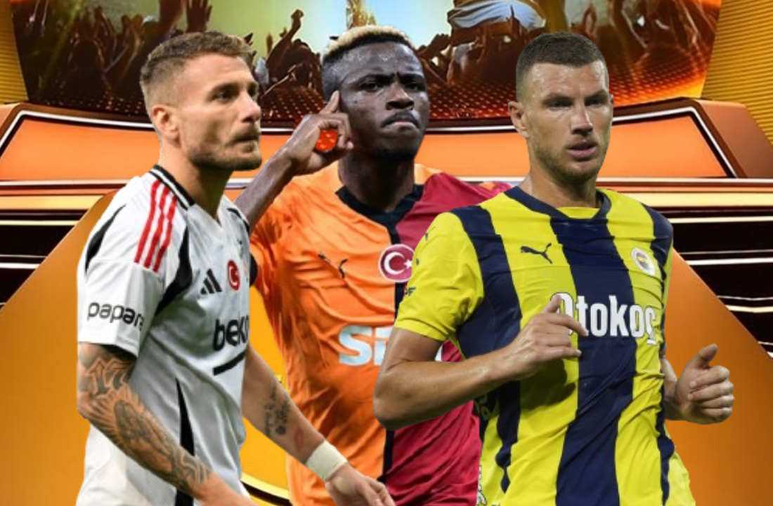 Beşiktaş kazandı: UEFA Ülke puanı sıralaması güncellendi: Türkiye, Ülke puanı sıralamasında kaçıncı?  - 13. Foto