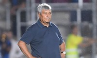 Lucescu'ya şaşırtan teklif: 78 yaşındaki hocaya 5 yıllık sözleşme