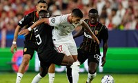 Arjantin'den Beşiktaş iddiası: Erik Lamela için teklif