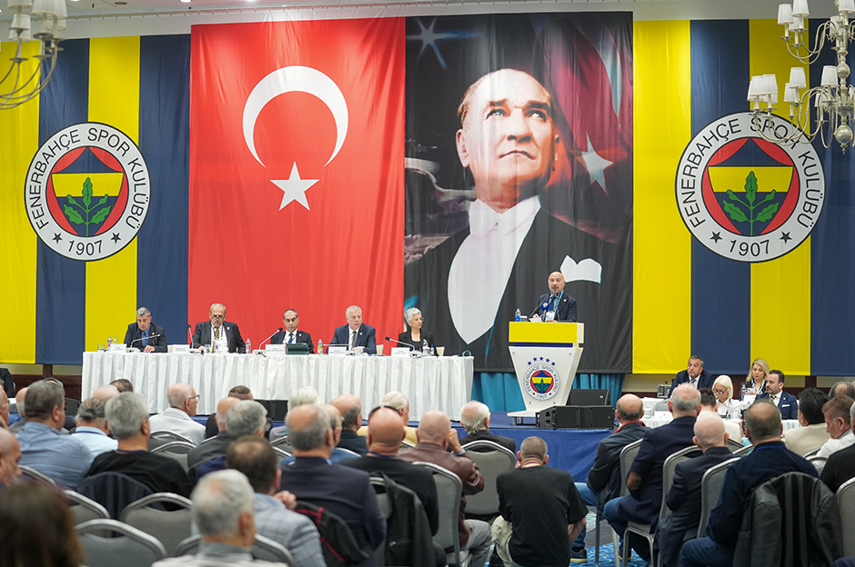 Hakan Bilal Kutlualp, Mourinho kararını açıkladı: Ali Koç yönetimi için çok çarpıcı iddia  - 7. Foto