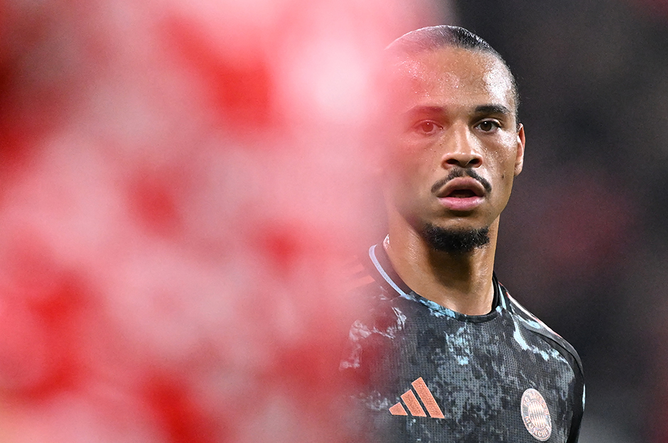 "Berke Özer'de işlem tamam: Galatasaray'la imzalıyor" | Transfer hattı  - 6. Foto