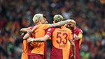 Spor yazarları Galatasaray-Sivasspor maçı için ne dedi?
