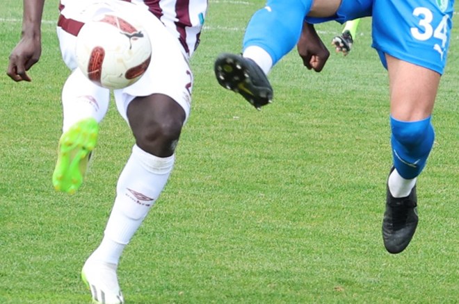 Türk futbolunda sezonun namağlupları: Galatasaray'ın dışında 6 takım daha var  - 12. Foto