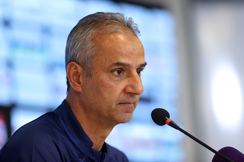 Fenerbahçe'de teknik direktör kararı: Yeni sezon için tercih yapıldı iddiası  - 6. Foto