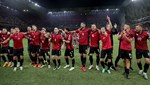 EURO 2024 panorama: Arnavutluk