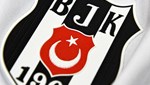 Yeni başkan belli oluyor: Beşiktaş Başkanlık Seçimi 2024 ne zaman? Beşiktaş Başkan adayları kimler?