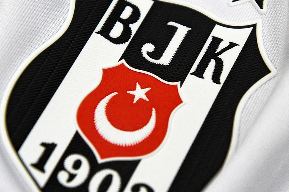 Beşiktaş'ta basketbol icra kurulu oluşturuldu 