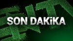 SON DAKİKA | Süper Kupa maçının başlama saatine güncelleme