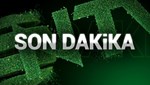 SON DAKİKA | Buse Naz Çakıroğlu üst üste 3. kez Avrupa şampiyonu