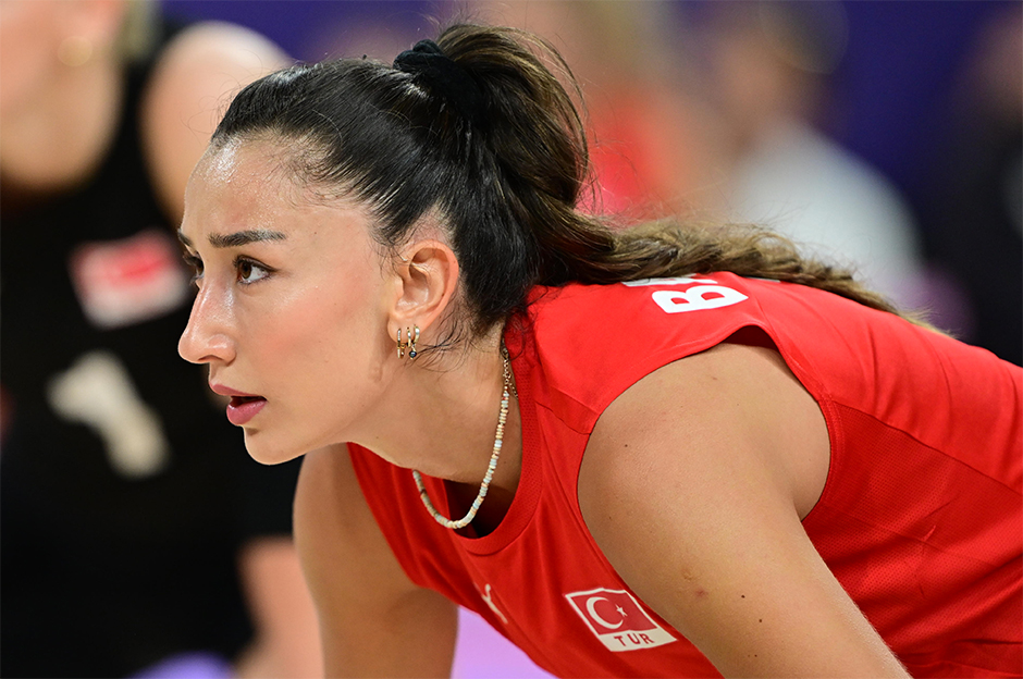 Ve Hande Baladın için resmi açıklama geldi  - 3. Foto