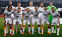Galatasaray'ın kasasını dolduracak dev gelir