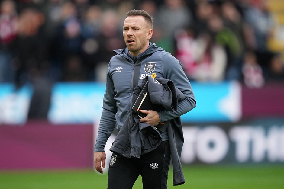 Craig Bellamy: Bizim için iyi ve önemli bir test olacak