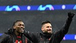 Serie A | Milan'dan Rafael Leao için devlerin iştahını kabartacak karar