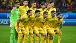 Romanya EURO 2024 kadrosu | Romanya’nın EURO 2024 kadrosunda hangi oyuncular var?