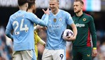 DEV MAÇ: Manchester City - Chelsea maçı şifresiz mi, ne zaman, saat kaçta? Manchester City - Chelsea maçı hangi kanalda?