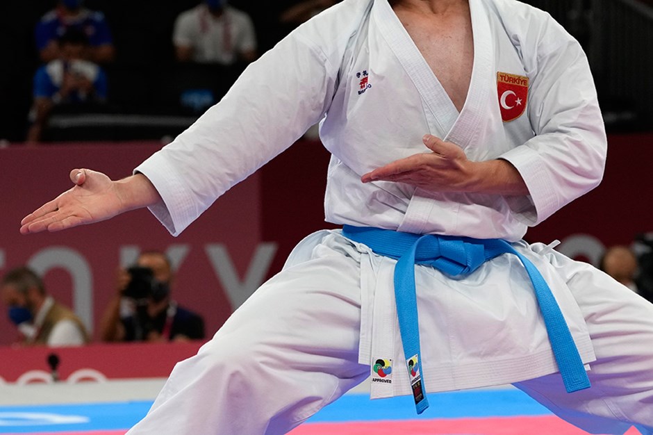 27 yaşındaki eski milli sporcu hayatını kaybetti