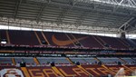 Galatasaray - Fenerbahçe derbi biletleri satışa çıktı mı? Galatasaray - Fenerbahçe maçı bilet fiyatları ne kadar?