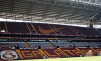 Galatasaray sponsorluk anlaşmasının lansman tarihini duyurdu
