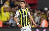 Ali Koç: Arda Güler, Fenerbahçe'de kalmayacak