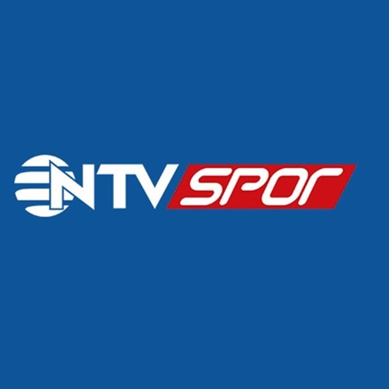sıkıl chelsea everton tahmin