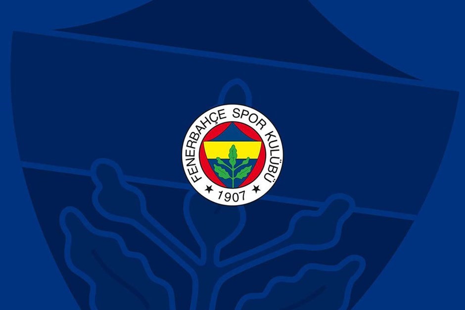 Fenerbahçe'den hakeme saldırı sonrası açıklama: "Yaşananlar kabul edilemez"