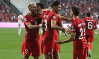 "Sahada o golü atabilecek tek oyuncu Arda Güler'di"
