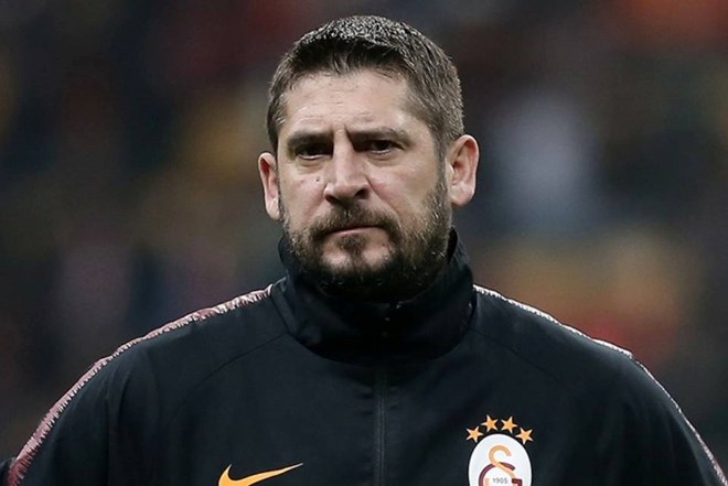 Galatasaray ile Fenerbahçe arasındaki şampiyonluk yarışıyla ilgili bomba iddia - 1. Foto