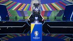EURO 2024 yarı final maçları ne zaman oynanacak? EURO 2024 yarı final ve final tarihi
