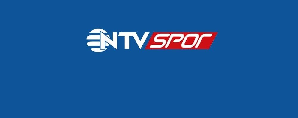 Lille, evinde tek golle kazandı | NTVSpor.net