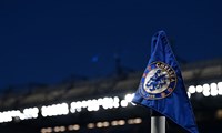 Premier Lig takımları anlaştı: Chelsea'nin transfer planına engel