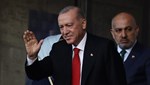 Cumhurbaşkanı Erdoğan'dan milli takım, Merih Demiral ve yabancı kuralı açıklaması