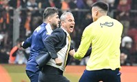 "Gel de yolla Kartal'ı!.." | Spor yazarları Galatasaray - Fenerbahçe derbisi için ne dedi?