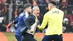 "Gel de yolla Kartal'ı!.." | Spor yazarları Galatasaray - Fenerbahçe derbisi için ne dedi?