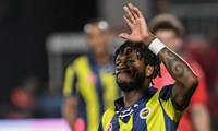 Fenerbahçe'de sakatlık kabusu! İşte sakat futbolcuların son durumu