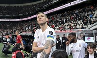 Wout Weghorst'un menajeri temasa geçti: Süper Lig'e dönüş iddiası