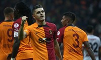 Galatasaray'ın Rashica için ayırdığı bütçe belli oldu