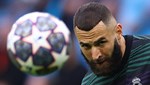 Karim Benzema'ya akılalmaz teklif; futbol tarihine geçebilir